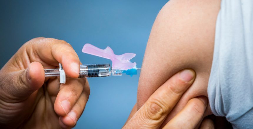 de-massale-inentingscampagne-vaccinatieperiode-wordt-heftige-tijd